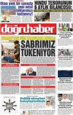 Doğru Haber