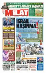 Milat