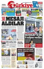 Türkiye