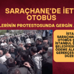 ANNELER DİKKAT !_20250417_184519_0000