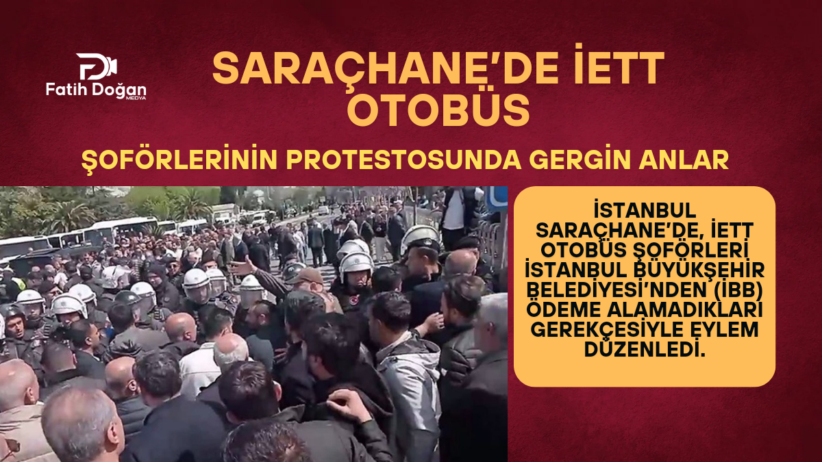 ANNELER DİKKAT !_20250417_184519_0000