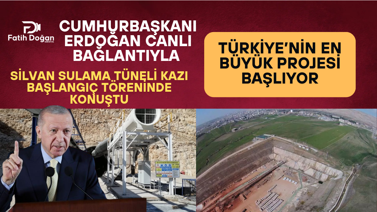 ANNELER DİKKAT !_20250417_190528_0000