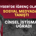 ANNELER DİKKAT !_20250417_210746_0000