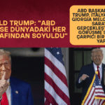 ANNELER DİKKAT !_20250417_213357_0000