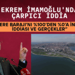 ANNELER DİKKAT !_20250417_230512_0000