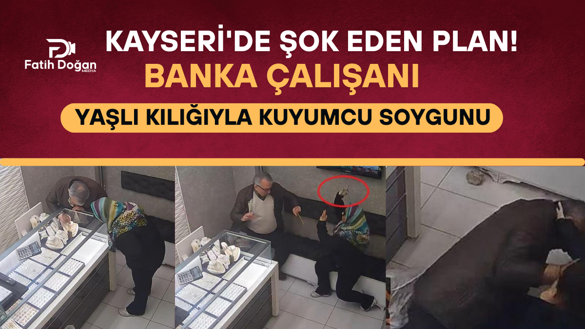 ANNELER DİKKAT !_20250418_131719_0000