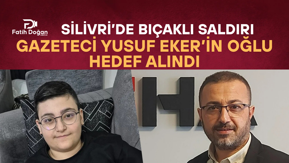 ANNELER DİKKAT !_20250418_133455_0000
