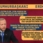 ANNELER DİKKAT !_20250418_162542_0000