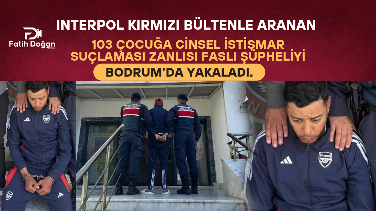 ANNELER DİKKAT !_20250418_171919_0000