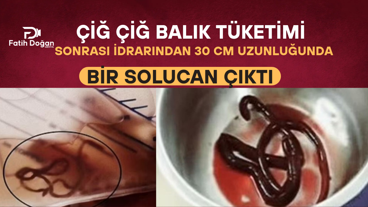 ANNELER DİKKAT !_20250418_174433_0000