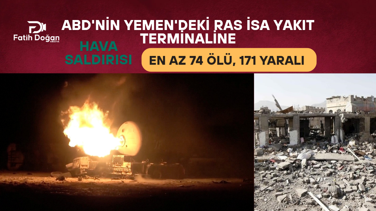 ANNELER DİKKAT !_20250418_184147_0000