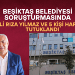 ANNELER DİKKAT !_20250418_200803_0000