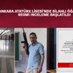ANNELER DİKKAT !_20250418_221552_0000