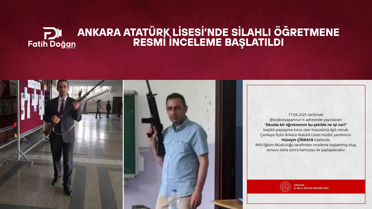 ANNELER DİKKAT !_20250418_221552_0000