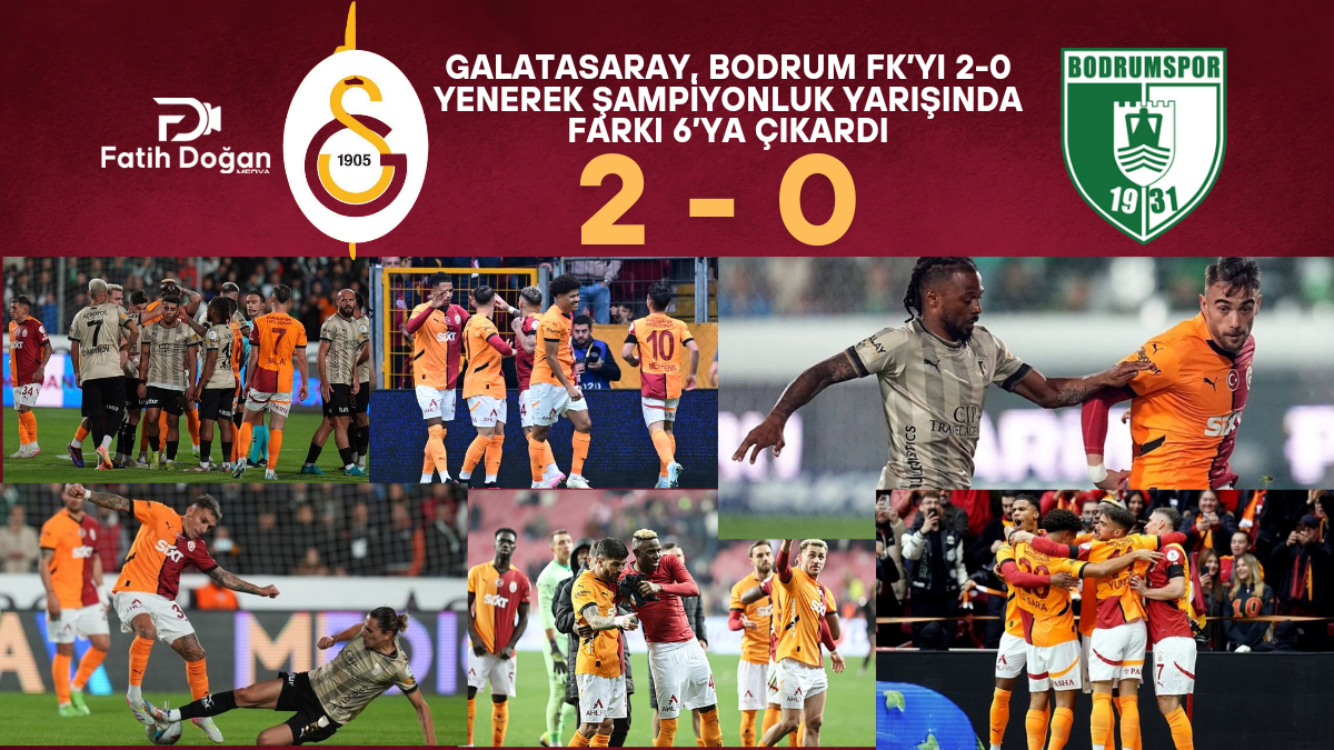 ANNELER DİKKAT !_20250418_223230_0000