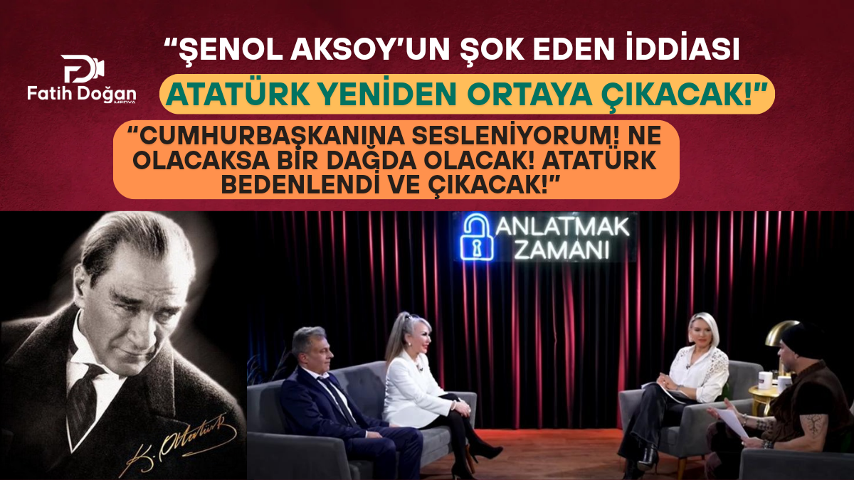 ANNELER DİKKAT !_20250418_230607_0000