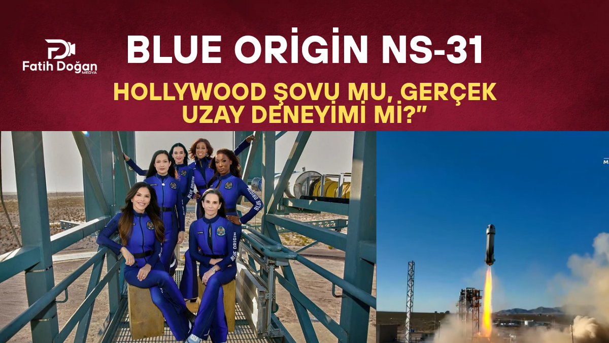 ANNELER DİKKAT !_20250418_235923_0000