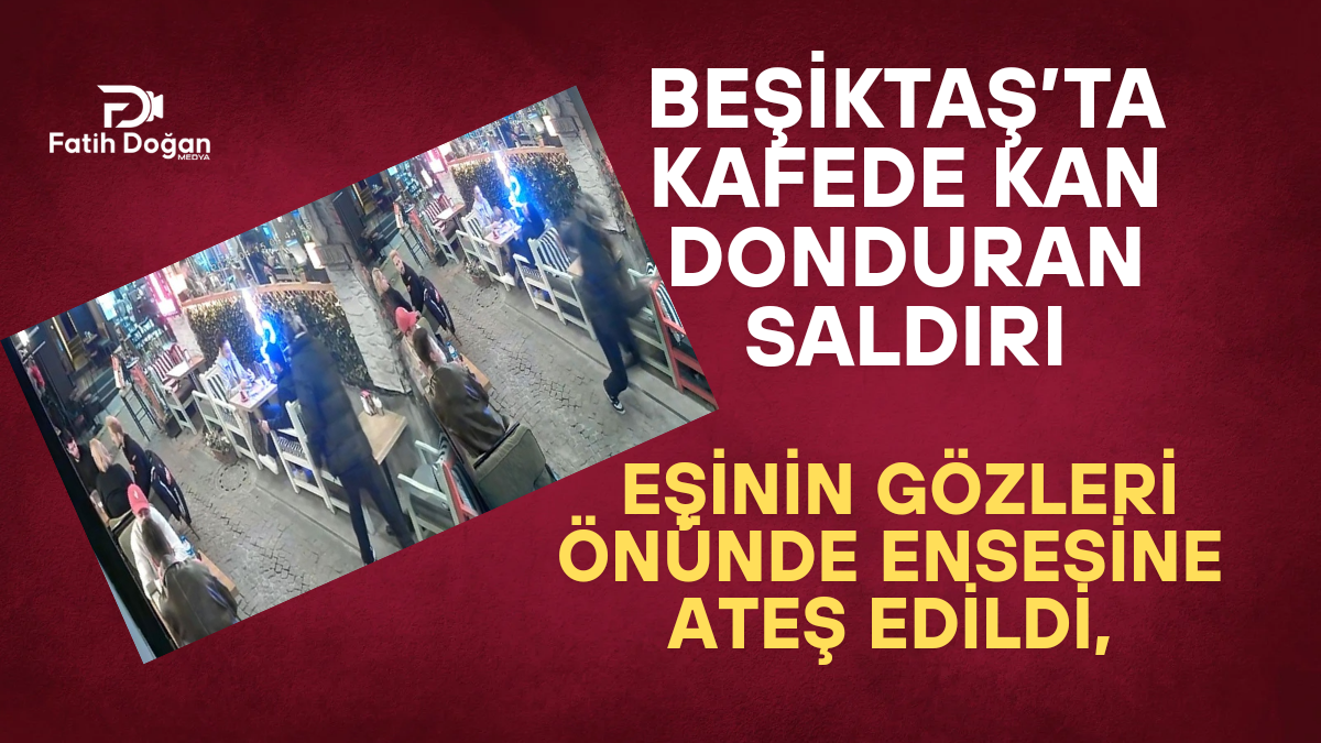 ANNELER DİKKAT !_20250419_113501_0000