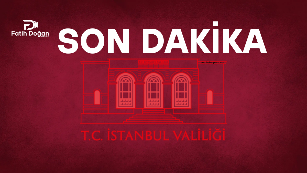 ANNELER DİKKAT !_20250419_115059_0000