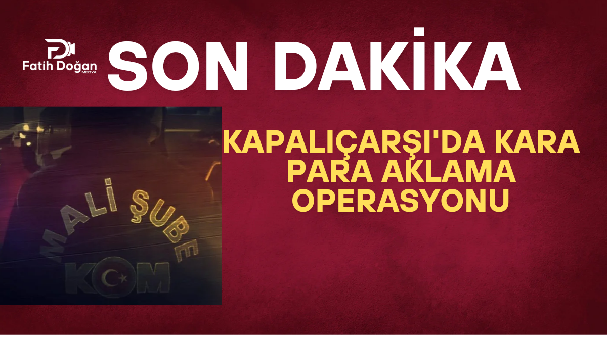ANNELER DİKKAT !_20250419_121507_0000