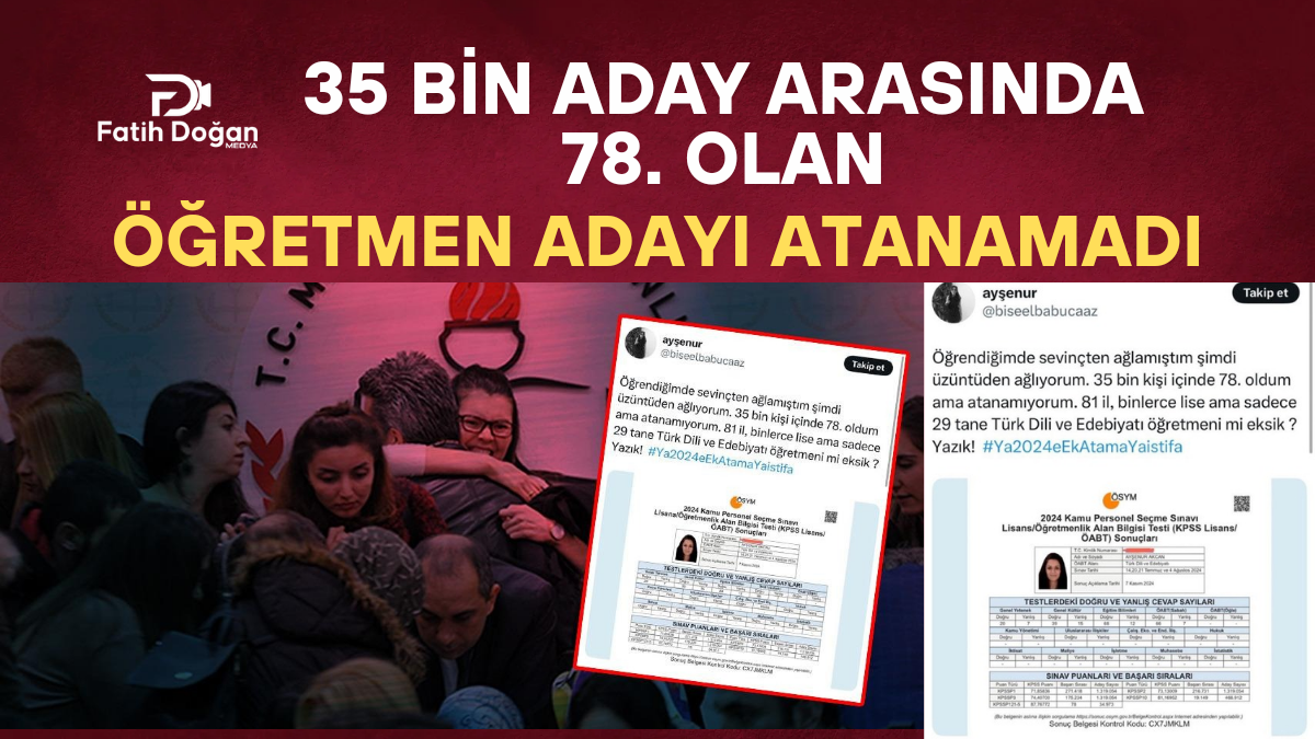 ANNELER DİKKAT !_20250419_132952_0000