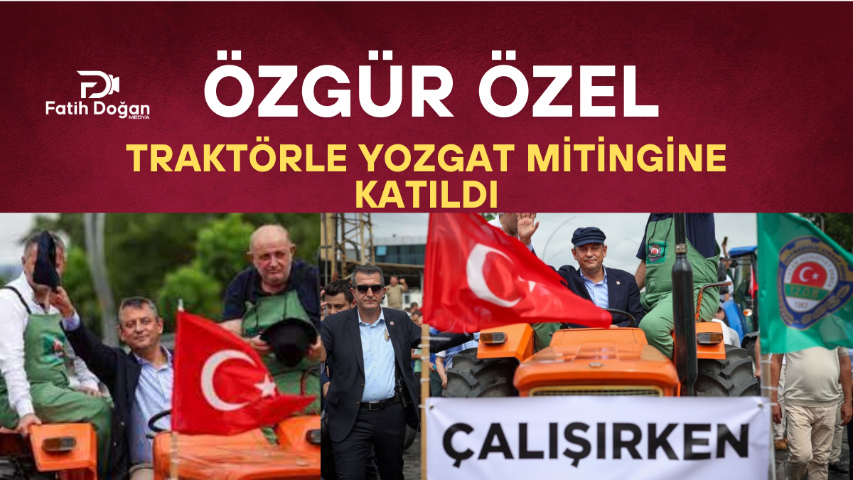 ANNELER DİKKAT !_20250419_143844_0000
