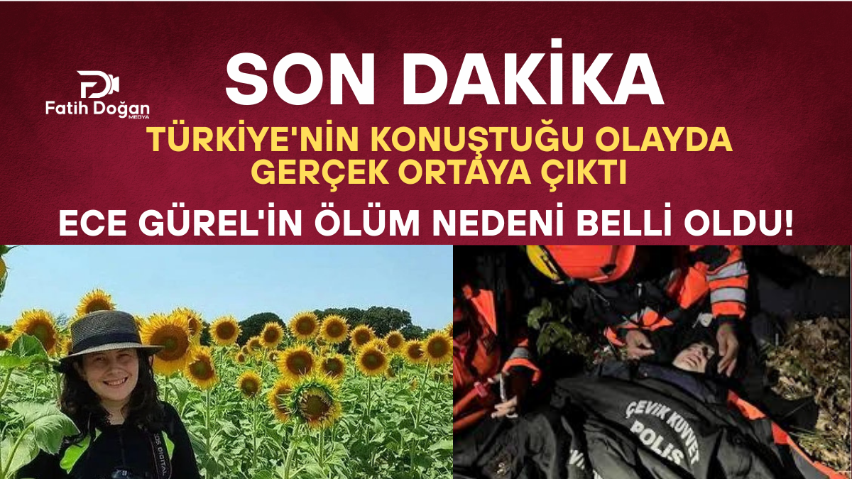 ANNELER DİKKAT !_20250419_150707_0000