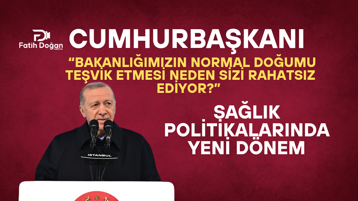 ANNELER DİKKAT !_20250419_180029_0000