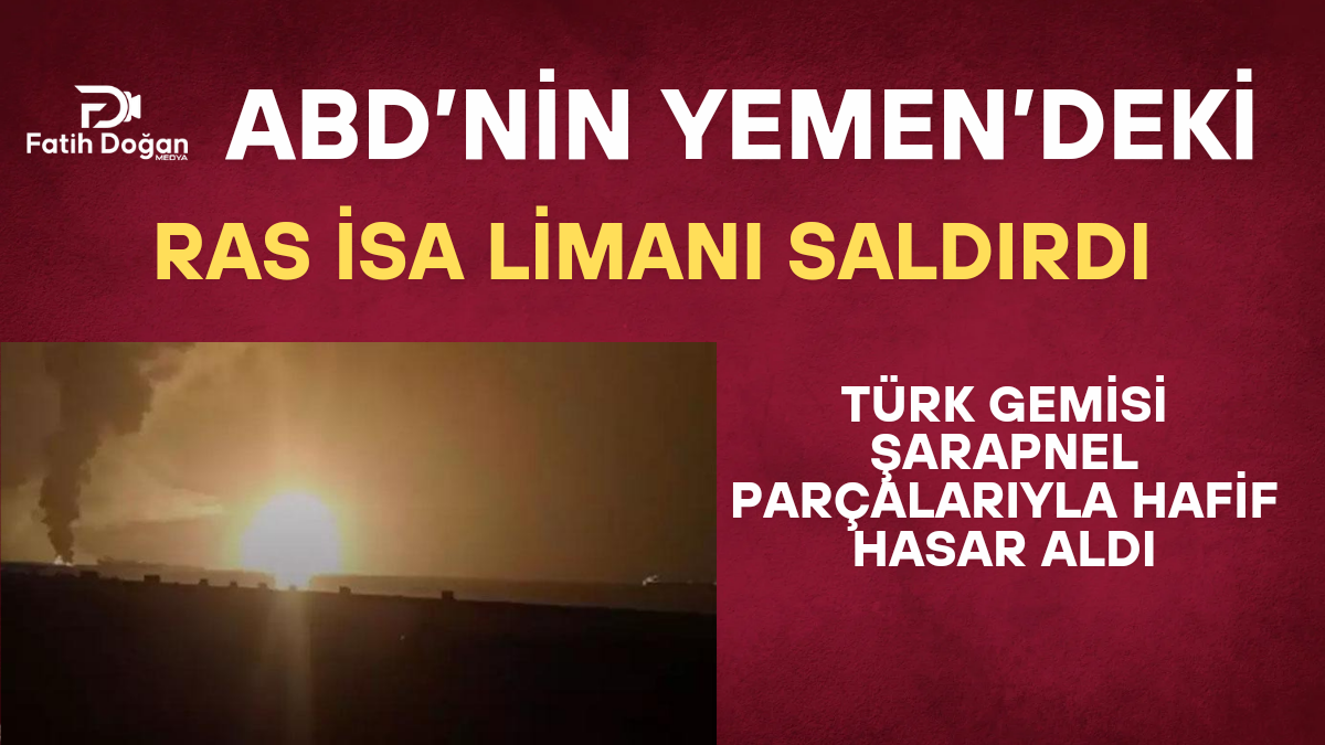 ANNELER DİKKAT !_20250419_183700_0000