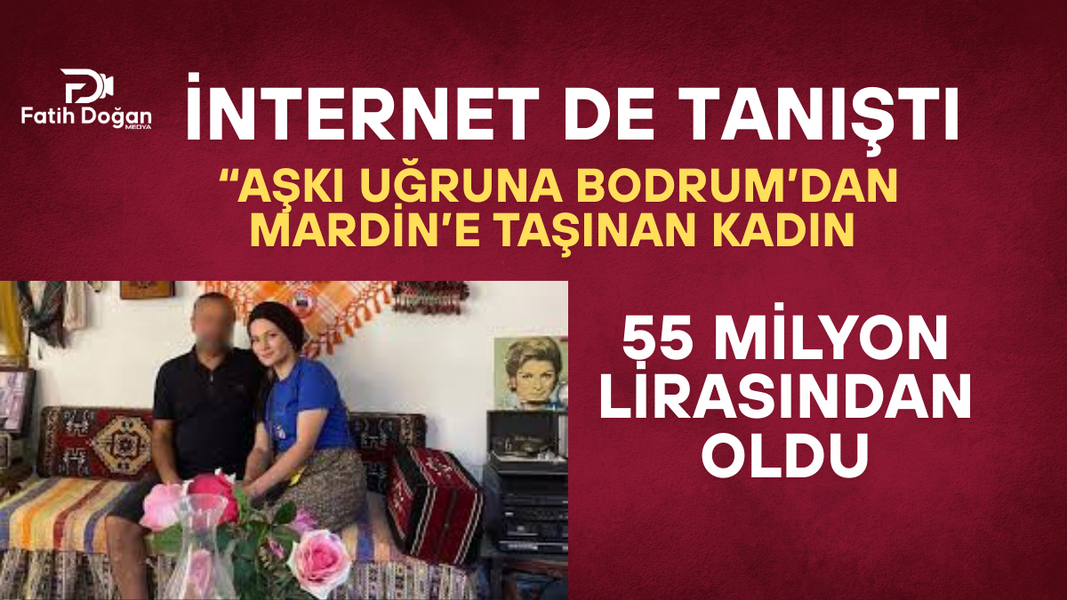 ANNELER DİKKAT !_20250419_192826_0000
