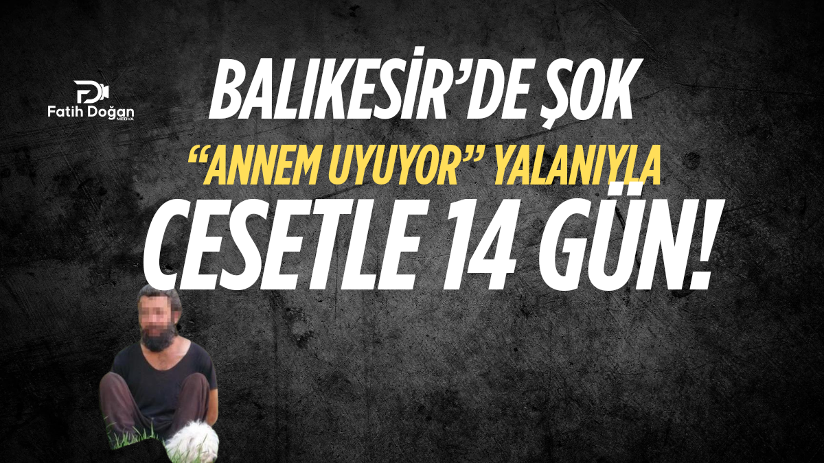 Balıkesir’de Şok_20250423_102918_0000