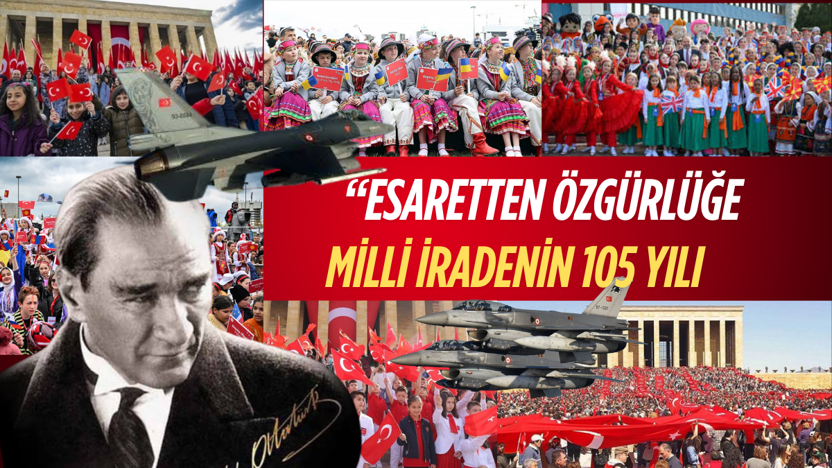Balıkesir’de Şok_20250423_110706_0000