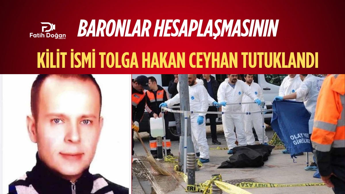 Balıkesir’de Şok_20250423_113128_0000