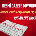 Balıkesir’de Şok_20250423_120052_0000