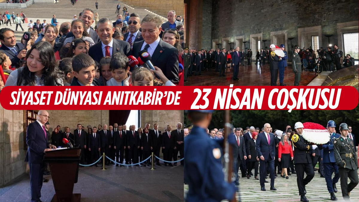 Balıkesir’de Şok_20250423_122733_0000