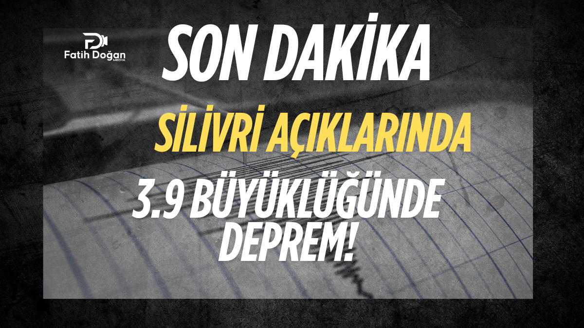 Balıkesir’de Şok_20250423_124844_0000