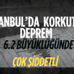 Balıkesir’de Şok_20250423_131130_0000