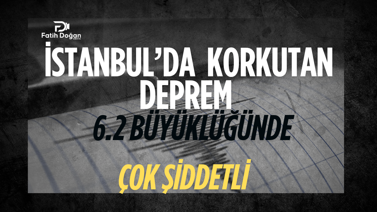 Balıkesir’de Şok_20250423_131130_0000