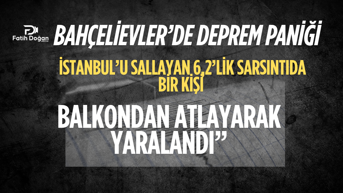 Balıkesir’de Şok_20250423_134019_0000