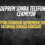 Balıkesir’de Şok_20250423_135626_0000