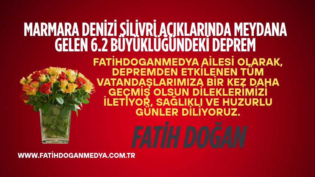 Balıkesir’de Şok_20250423_142057_0000