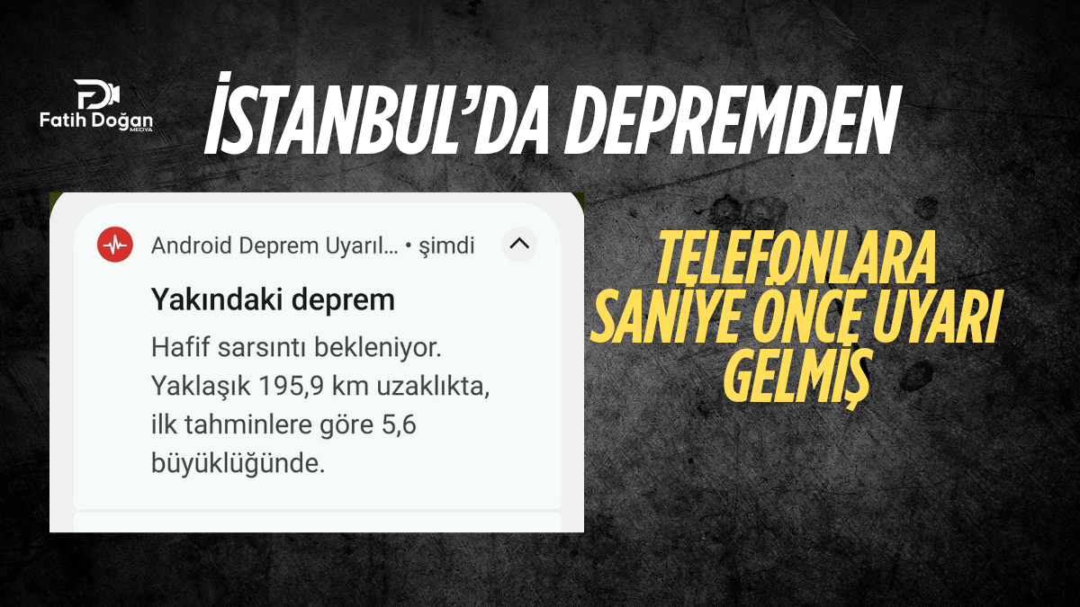 Balıkesir’de Şok_20250423_143605_0000