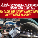 Balıkesir’de Şok_20250423_161825_0000