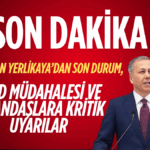 Balıkesir’de Şok_20250423_163204_0000