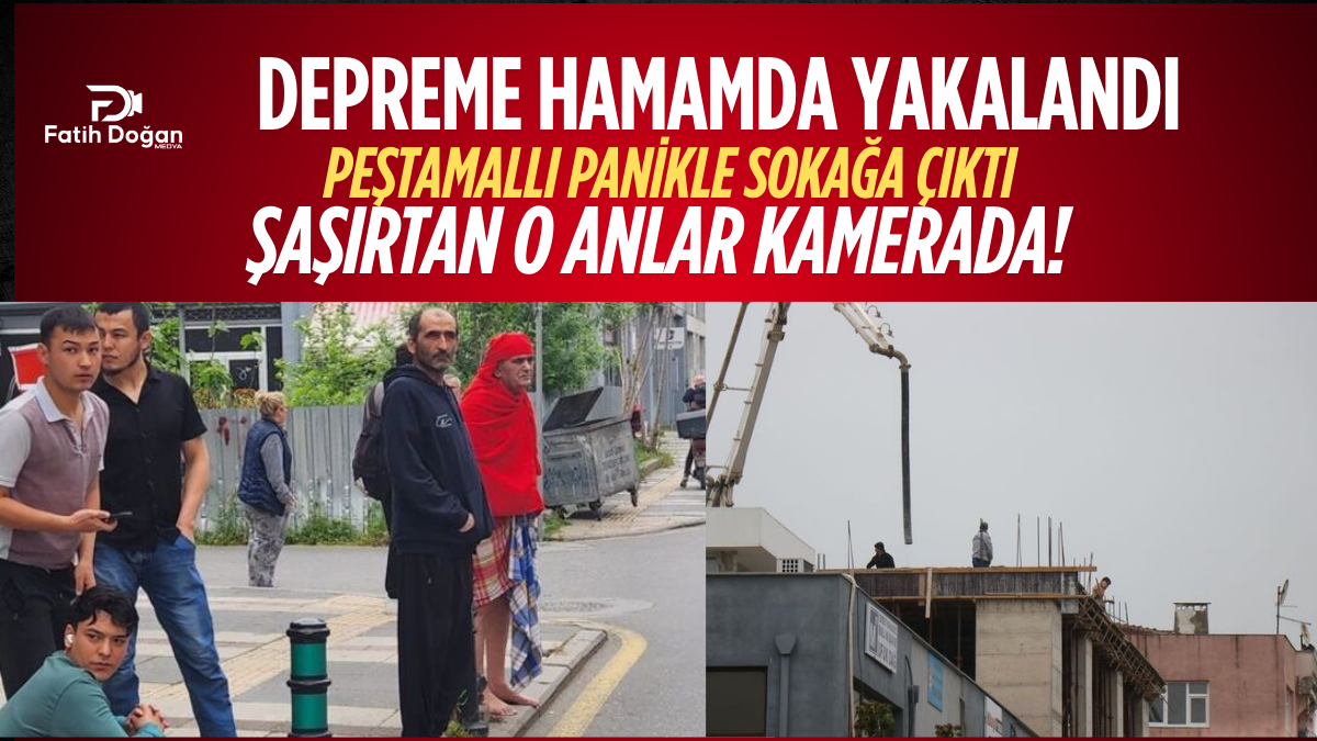 Balıkesir’de Şok_20250423_182040_0000