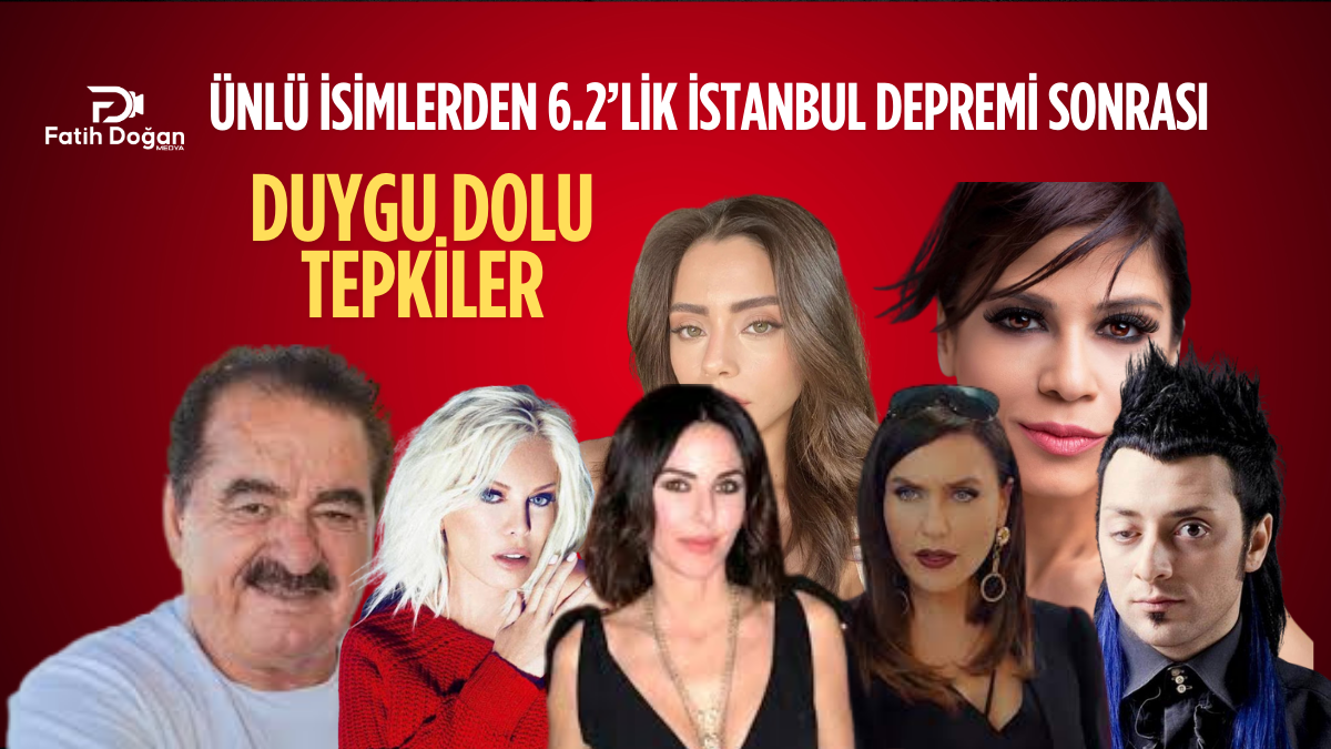 Balıkesir’de Şok_20250423_183921_0000