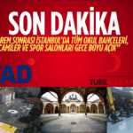 Balıkesir’de Şok_20250423_185343_0000