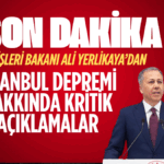 Balıkesir’de Şok_20250423_201128_0000