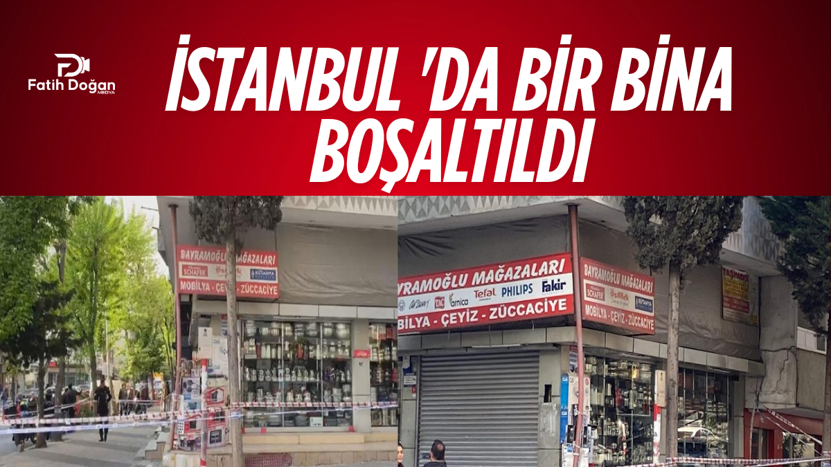 Balıkesir’de Şok_20250423_202643_0000