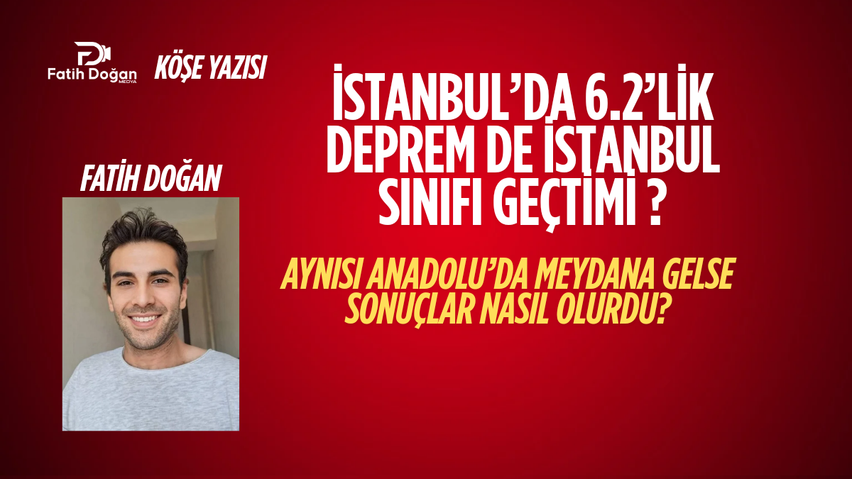 Balıkesir’de Şok_20250423_210413_0000